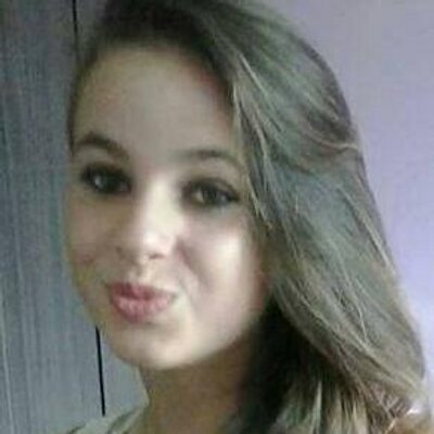 Profile Picture of Maria Isabela (@isa_scheller) on Twitter