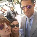 Profile Picture of Giuseppe Bartolotta (@giuseppe.bartolotta.5) on Instagram