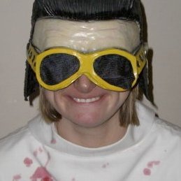 Profile Picture of Lucy Guy (@luce_jg) on Twitter
