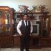 Profile Picture of Muhamd AL Falk (@muhamd.alfalk) on Facebook