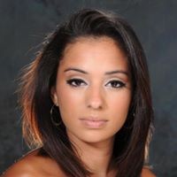 Profile Picture of Jessica Pichardo-raditch (@jessica-pichardo-raditch) on Quora