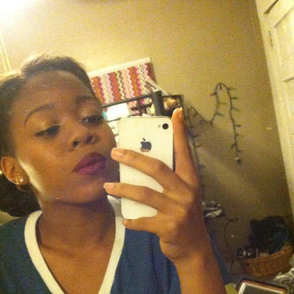 Profile Picture of Jade Mcdowell (@jaymc7) on Poshmark