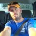 Profile Picture of Bobby Daffron (@bobbydaffron) on Pinterest