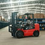 Profile Picture of Michael Ntilema Lubega (@Michael-Ntilema-Lubega) on Facebook