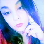 Profile Picture of Rocio Robledo (@roooociorobledo) on Instagram