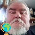 Profile Picture of Creig Britt (@Creig-Britt) on Facebook