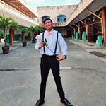 Profile Picture of Mark Palencia (@macgrid143) on Instagram