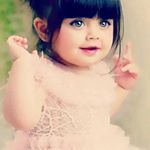 Profile Picture of دخی سربازی (@mehran_ian) on Instagram