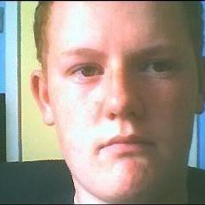 Profile Picture of Stephen McCutcheon (@stevorWFB) on Twitter
