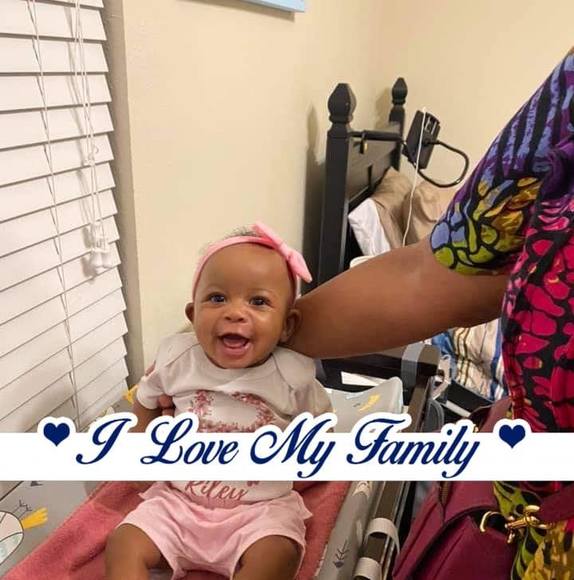 Profile Picture of Pamela Reaves (@keshy9) on Poshmark