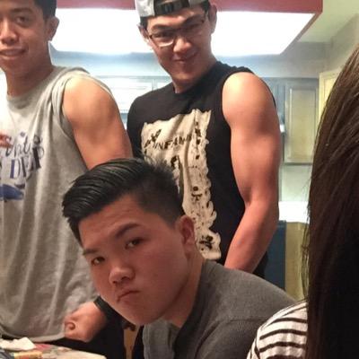 Profile Picture of Kevin Situ (@KevinJSi2) on Twitter