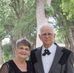 Profile Picture of Joyce Littrell (@joyce.littrell.395) on Facebook