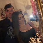 Profile Picture of jacob_kolovos (@jacob_kolovos) on Instagram