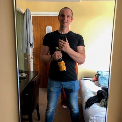 Profile Photo of Adam Stuart (@AdamStu73509760) on Twitter