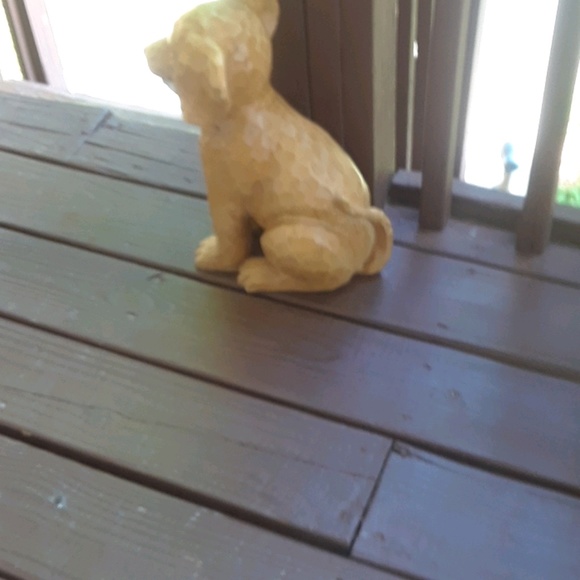 Profile Picture of Elmo Ackey (@elmoackey) on Poshmark