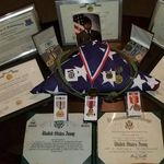 Profile Picture of Roderick Reed (@roderick.reed.562) on Instagram