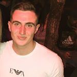 Profile Picture of BK Fitness (@ben_kozlowski_) on Instagram