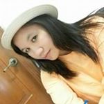 Profile Picture of Jonna Angela Lopez Lastimoso (@jonnaangela) on Instagram