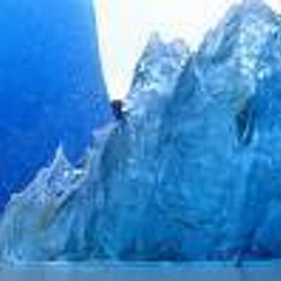 Profile Picture of David (@davidcosel74) on Twitter