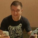 Profile Picture of Тигран Мкртчян (@luntersovich) on Instagram