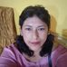 Profile Picture of Maria Cabrera Muñoz (@maria.cabreramunoz.73) on Facebook