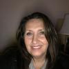 Profile Picture of user8792987128173 (@@traceylynnroot) on Tiktok