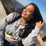 Profile Picture of renee_wendy_m (@renee_wendy_m) on Instagram