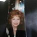 Profile Picture of Doris Blanton (@doris.blanton.58173) on Facebook