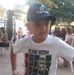 Profile Picture of David Iulian Stefan (@david.iulianstefan) on Facebook