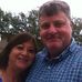 Profile Picture of Diana Holcomb (@diana.holcomb.54) on Facebook