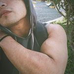 Profile Picture of Edward Chero Ruggel (@edxxrux) on Instagram