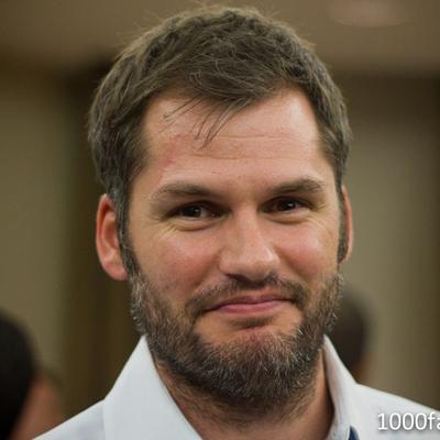 Profile Picture of Leo Madden (@LeoMadden246) on Twitter