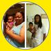 Profile Picture of Jamell Jones (@jamell.jones.7927) on Facebook