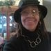 Profile Picture of Doris Murphy (@doris.murphy.3110) on Facebook