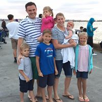 Profile Picture of Matthew Faas (@matthew-faas-3) on Quora