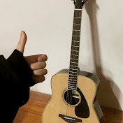 Profile Picture of Sam Gavin (@samgavin-jf2xw) on Youtube