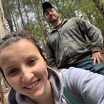 Profile Picture of Karla Heath ♓ (@fitwife_23) on Instagram