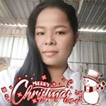 Profile Picture of มีนา วิเศษเพ็ง (@miinaawiessephng) on Instagram