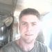Profile Picture of Antoine Imbert (@aimbert1718) on Pinterest