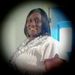 Profile Picture of Ronetta Leonard-Hicks (@leonardhicks) on Pinterest