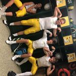 Profile Picture of Joshua Goines (@joshua.goines) on Instagram