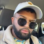 Profile Picture of Kyle Daniel Ramos (@bye_kyle) on Instagram