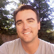 Profile Picture of Christopher Stratton (@chrisjstratton) on Youtube