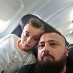 Profile Picture of Antonio Casella (@antonio.casella.7_12_57) on Instagram
