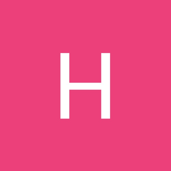 Profile Picture of Hilda Toles (@toles34) on Poshmark
