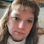 Marsha Dillow - Facebook Profile Picture of Marsha Dillow (@Marsha-Dillow) on Facebook