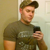 Profile Picture of Kyle Freeze (@kylefreeze2814) on Youtube