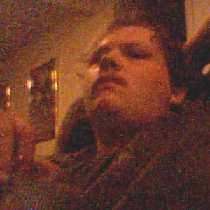 Profile Picture of Dustin Holtsclaw (@mouse0469) on Myspace