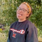 Profile Picture of carly (@carly.apgar) on Instagram