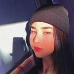 Profile Picture of 𝔖𝔬𝔣𝔦𝔞 𝔄𝔫𝔡𝔯𝔞𝔡𝔢🏄‍♂️ (@sofiia_andrade_) on Instagram